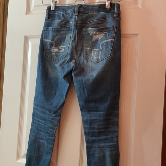 American eagle jeans - Picture 3 of 3
